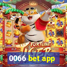 0066 bet app